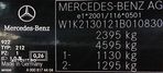 Mercedes-Benz E 200 d T-Modell Aut. - 5