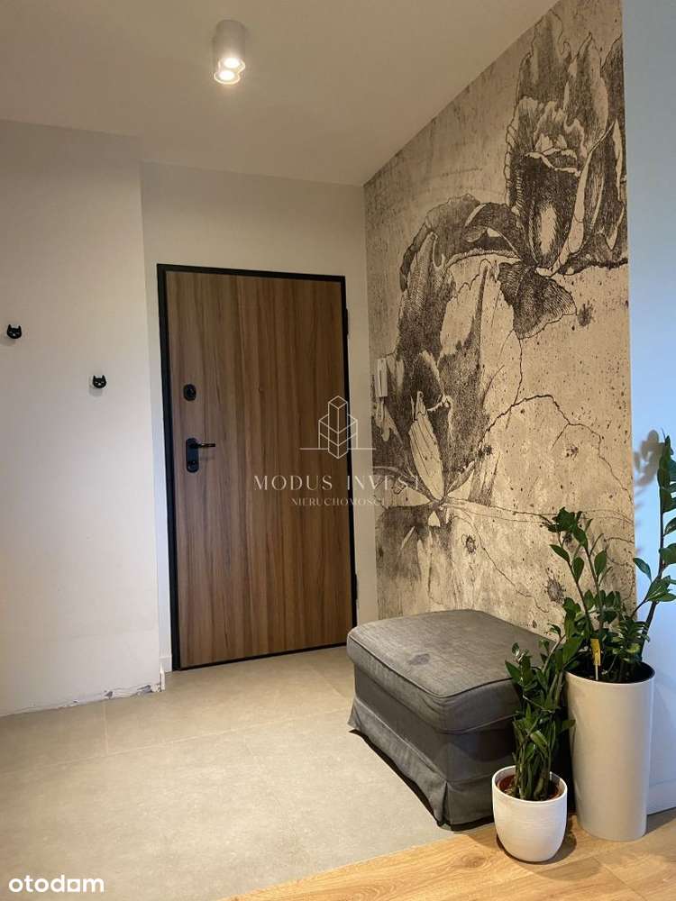 Oferta premium - 2 miejsca w garażu oraz 2 piwnice-10