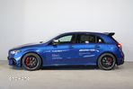 Mercedes-Benz Klasa A 45 S AMG 4-Matic 8G-DCT - 5