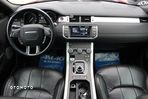 Land Rover Range Rover Evoque 2.0Si4 HSE - 22