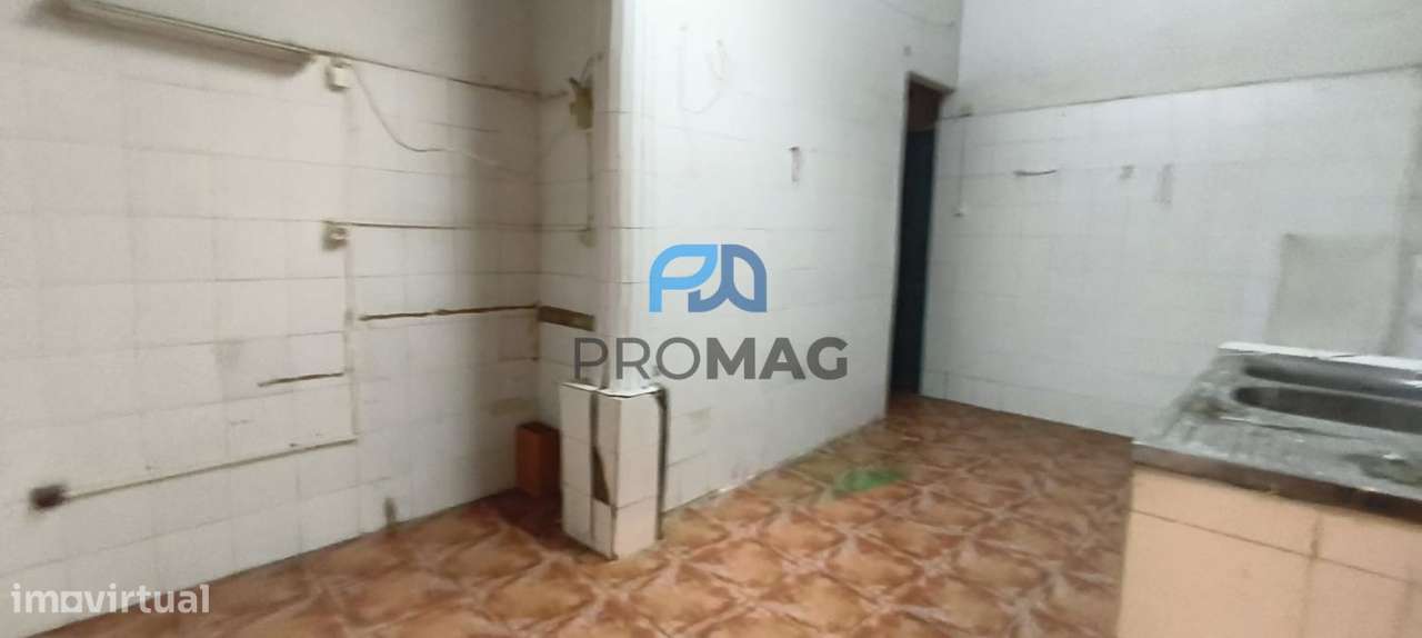 Prédio em Ovar- Oportunidade Única!-25