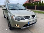 Mitsubishi Outlander 2.0 DID Intense + - 14