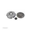 Kit ambreiaj Renault R11, R9 Super5 / Rapid 180/181Mm 26 Dinti , motorizare 1.6 D , originala 7711130001 - 1