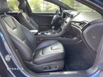 Ford Mondeo 2.0 EcoBlue ST-Line Plus - 28