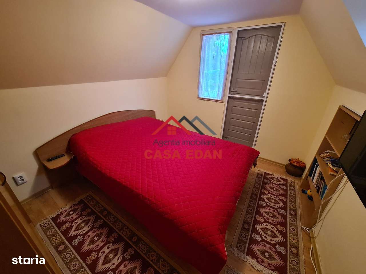 Casa in Provita--95.000e-14