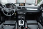 Audi Q3 2.0 TFSI Quattro S tronic - 30