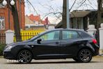 Seat Ibiza 1.4 16V 100 Sport - 4