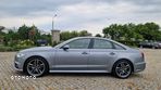 Audi A6 2.0 TDI ultra S tronic - 1