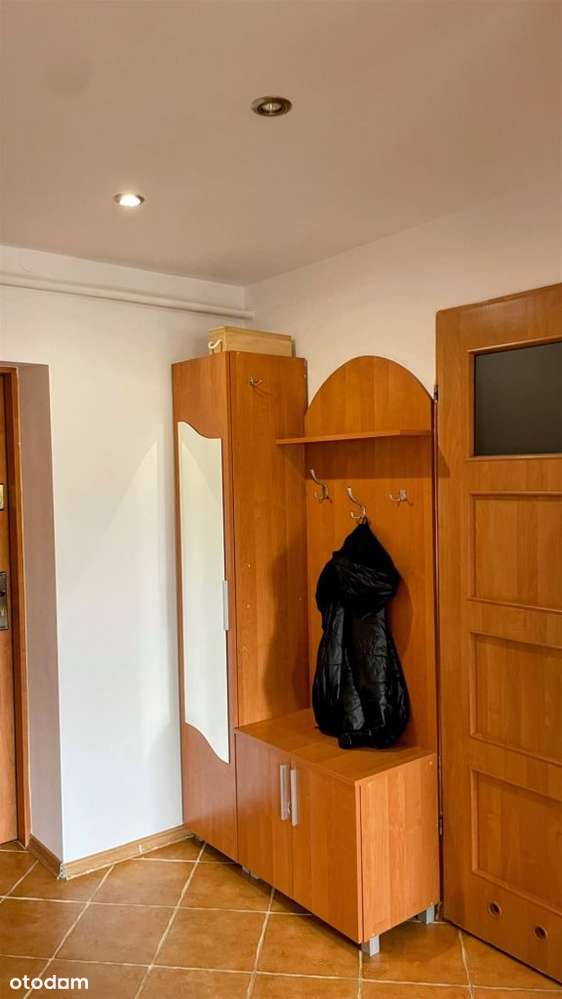 Mieszkanie, 36,50 m², Krynica-Zdrój-16