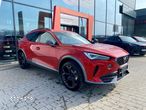 Cupra Formentor 2.0 TSI 4Drive DSG - 2