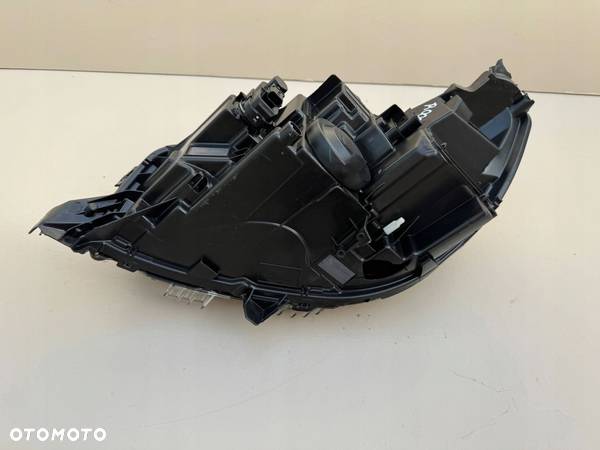 PEUGEOT 208 2008 II 2 19R- LAMPA PRAWA PRZEDNIA PRAWY PRZÓD 9833036180 - 16