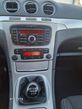 Ford S-Max 2.0 TDCi DPF Titanium - 32