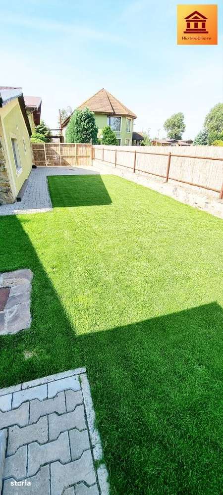 Casa Cartieru Verde-17