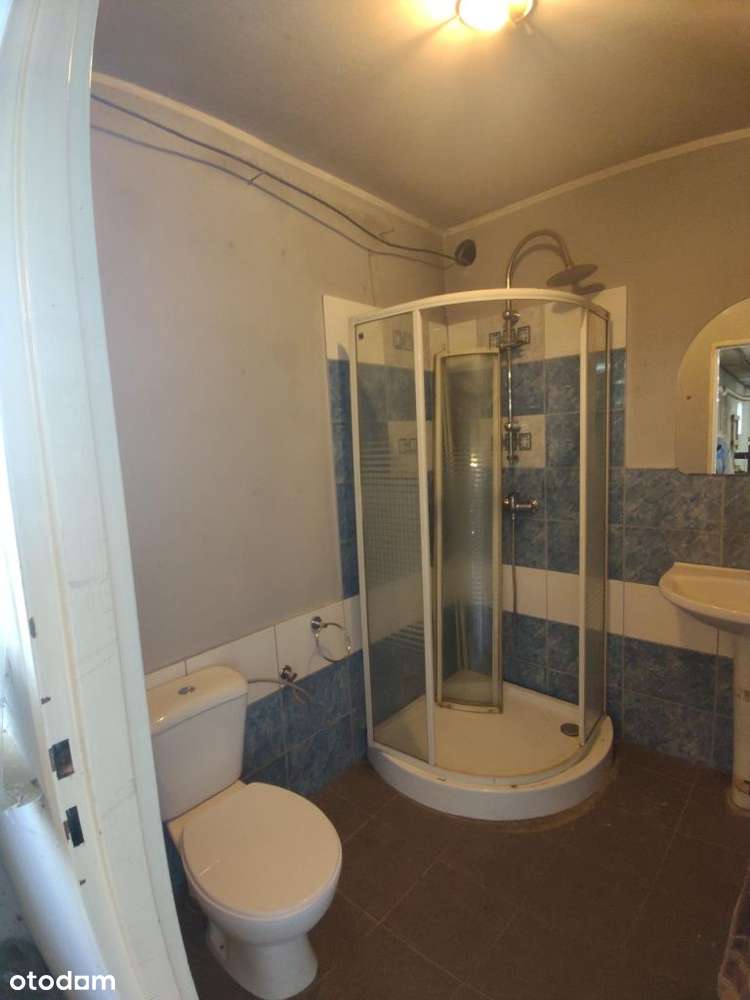 Hala/Magazyn, 520 m², Mściszewo - Pełny obrazek: 5/14