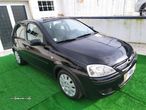 Opel Corsa 1.2 Twinport Enjoy - 1