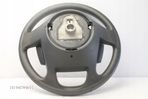 CITROEN JUMPER PEUGEOT BOXER FIAT DUCATO 06R- KIEROWNICA 34130839B - 4