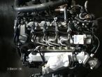 Motor Hyundai/Kia 1.5CRDI Ref.: D4FA - 1