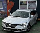 Renault Talisman Grandtour ENERGY dCi 160 EDC INITIALE PARIS - 20