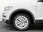 Volkswagen T-ROC 1.0 TSI Design - 7