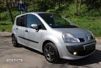 Renault Modus Grand 1.2 16V Night and Day - 2