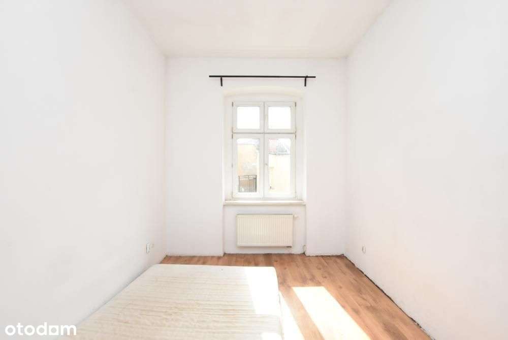 4 pok+balkon+piwnica CENTRUM STARY BROWAR Ogrodowa-13