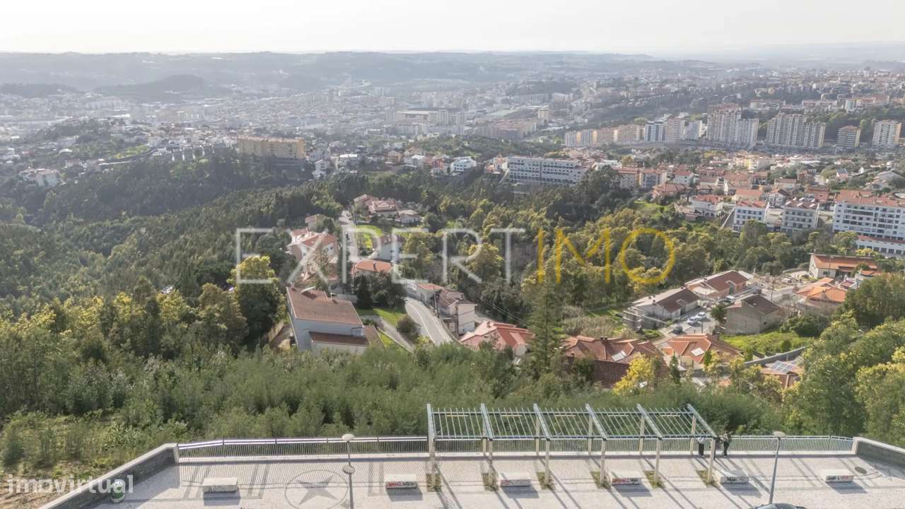 Moradia , usado-56