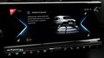 DS Automobiles DS 7 Crossback DS7 Crosback 1.6 PHeV AWD 300 EAT8 Rivoli - 19