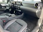 Mercedes-Benz CLA 200 d Shooting Brake AMG Line Aut. - 14