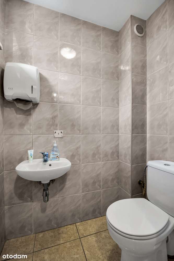 Na sprzedaż PIĘKNY DOM NA SPRZEDAŻ-18