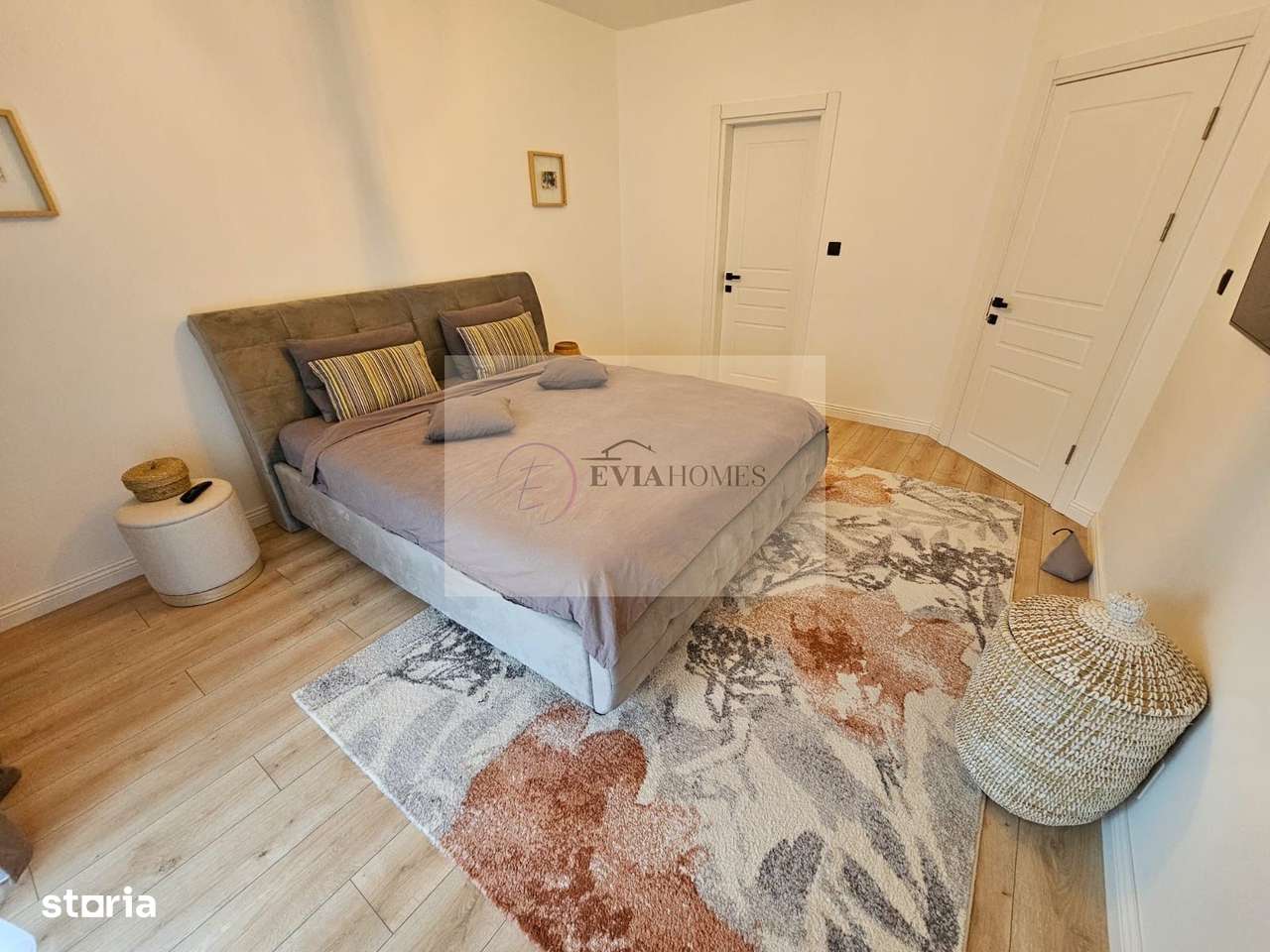 Duplex la cheie/120mp/ Valea Seaca-6