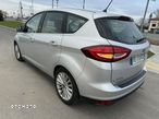 Ford C-MAX Gr 1.5 TDCi Edition ASS - 8