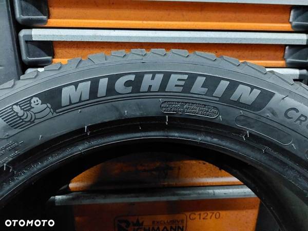 235/50R19 103H Michelin CrossClimate 2 SUV 2022r - 7