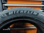 235/50R19 103H Michelin CrossClimate 2 SUV 2022r - 7