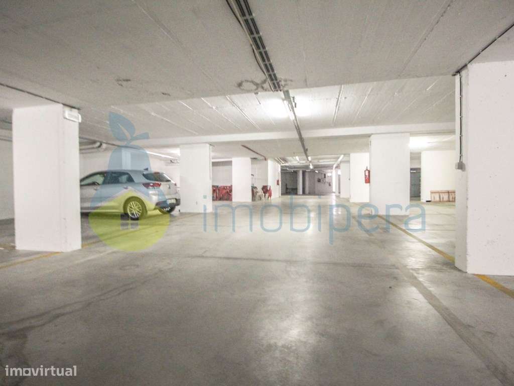 Apartamento com um quartos para venda na magnifica urbanização da Q...-36