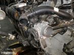 motor kia ceed 1.6 G4FD - 6