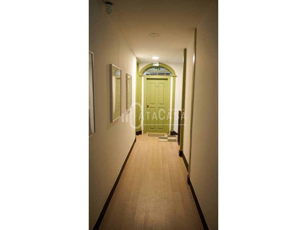 Prédio para venda no centro de Anadia - Excelente oportunidade de i...-50