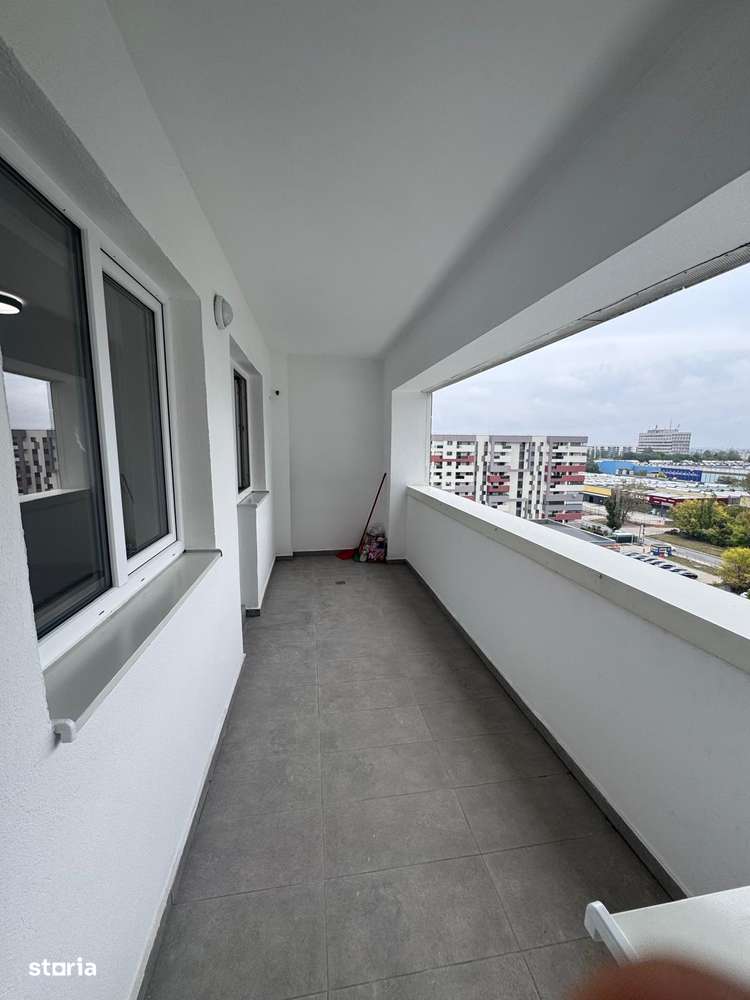 Metrou Dimitrie Leonida  Ap 2 camere decomandat-12