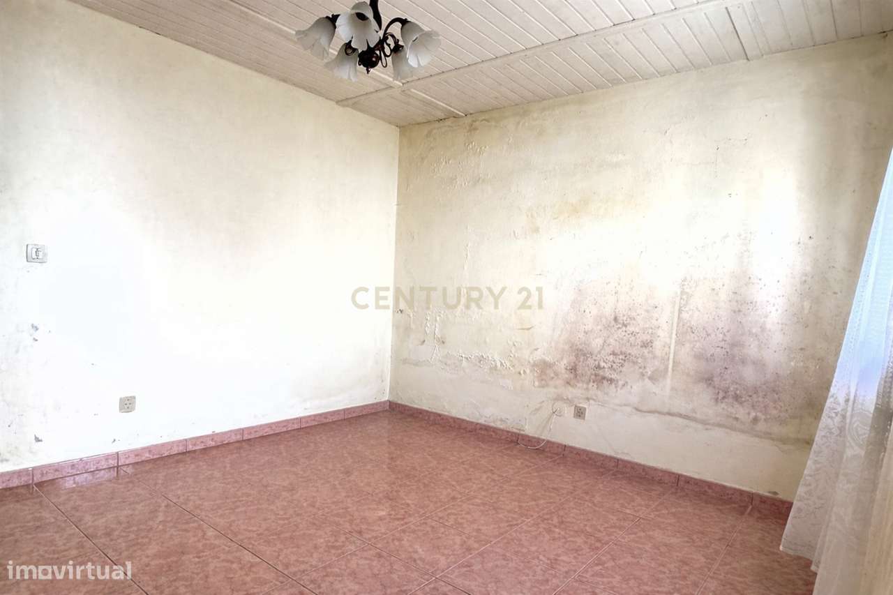 Moradia para recuperar-10