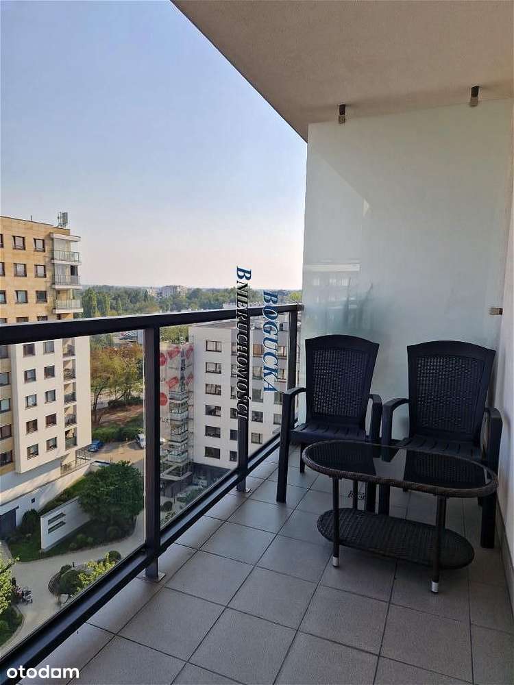 Nowy-Mokotów-2pok- 32,5m2-Kłobucka-675 000zł-13