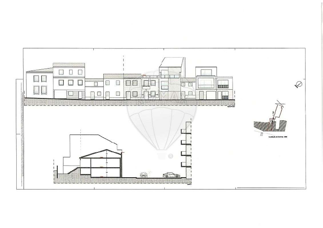 Prédio  para venda-8