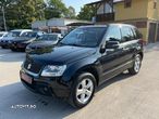 Suzuki Grand Vitara 1.9 DDiS Comfort - 1