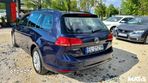 Volkswagen Golf - 33