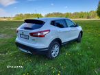 Nissan Qashqai 1.6 DCi Acenta - 5