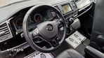 Volkswagen Multivan 2.0 BiTDI L1 Highline DSG - 12