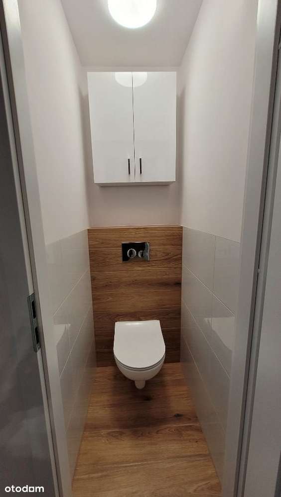 Mieszkanie 2 pokoje 300m do Metro Imielin - Pełny obrazek: 5/14