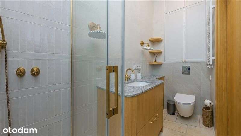 Wyjątkowa lokalizacja, widok na morze-6