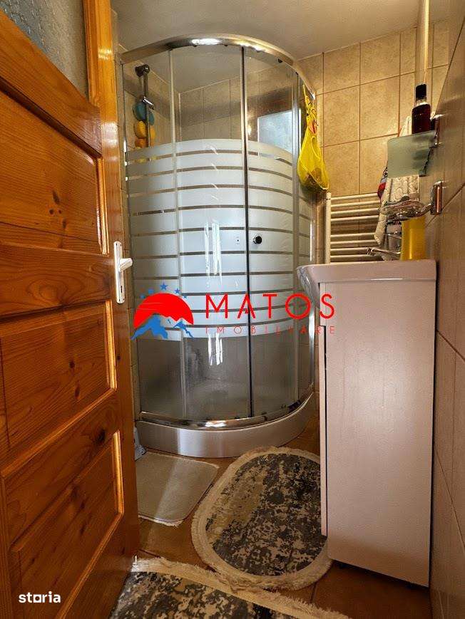 Casa de vanzare Cornu de sus - Comision 0 la cumparator-17