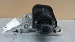 Motor De Arranque Renault Clio Iv (Bh_) - 4