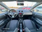 Seat Ibiza 1.4 16V i-Tech - 9