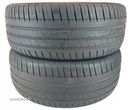 2x 235/45R18 opony letnie Michelin Pilot Sport 3 69237 - 1